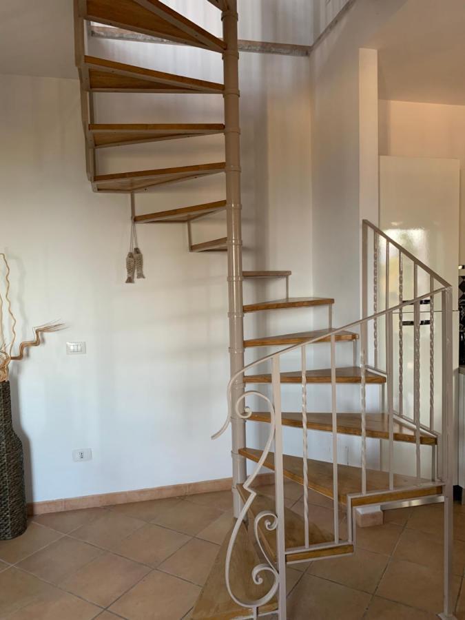Villa Mimma Taormina Ngoại thất bức ảnh